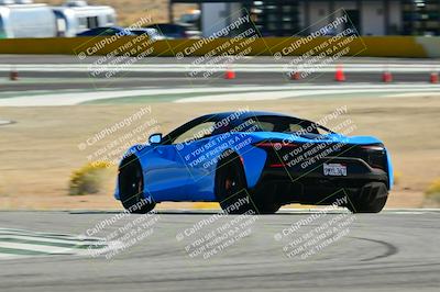 media/Nov-02-2025-Speed Ventures (Sun) [[61724e2e34]]/Yellow/Session 2/